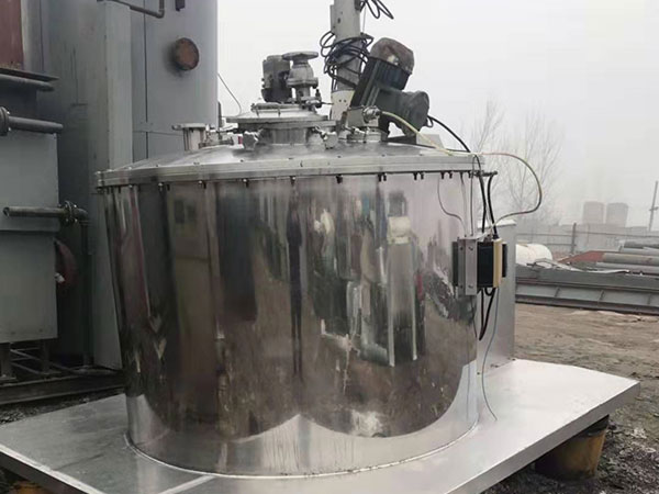 ���ֹε��x�ęC(j��)