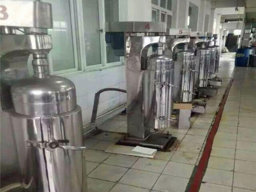 ���ֹ�ʽ�x�ęC