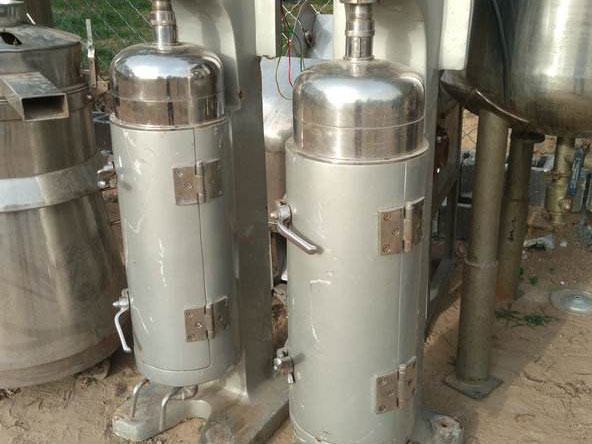 ���ֹ�ʽ�x�ęC