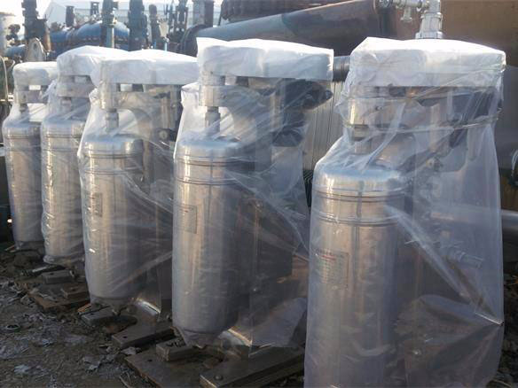 ���ֹ�ʽ�x�ęC