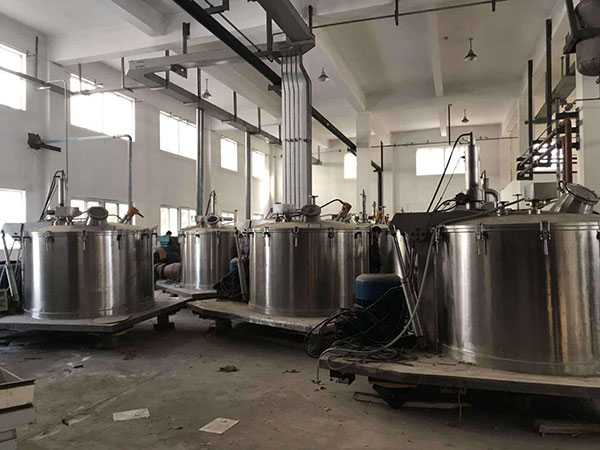 ���ֻ����x�ęC(j��)