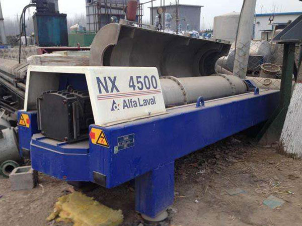 ���ֻ����x�ęC(j��)