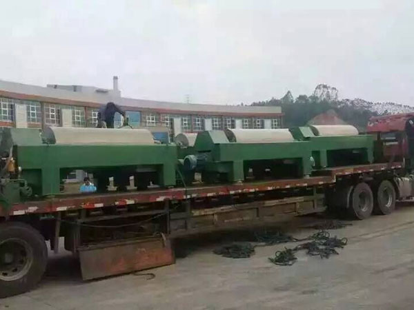 ���ֻ����x�ęC