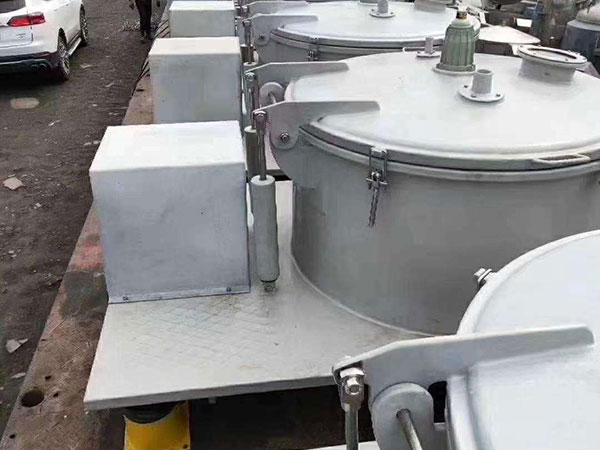 ���ֻ����x�ęC