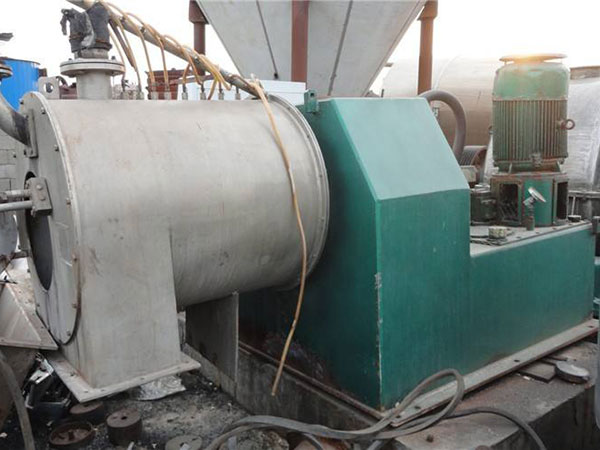 ���ֻ��������x�ęC(j��)