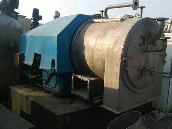 ���ֻ��������x�ęC(j��)