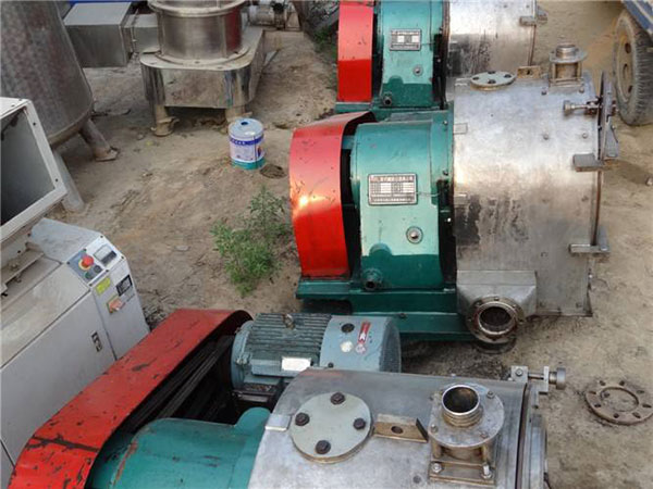 ���ֻ��������x�ęC(j��)