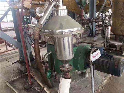 ���ֽ�ĸ�x�ęC