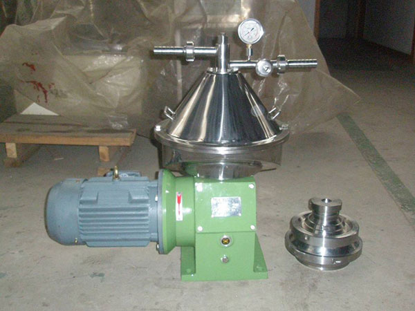 ���ֽ�ĸ�x�ęC