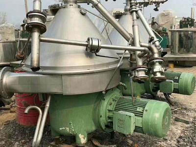 ���ֽ�ĸ�x�ęC