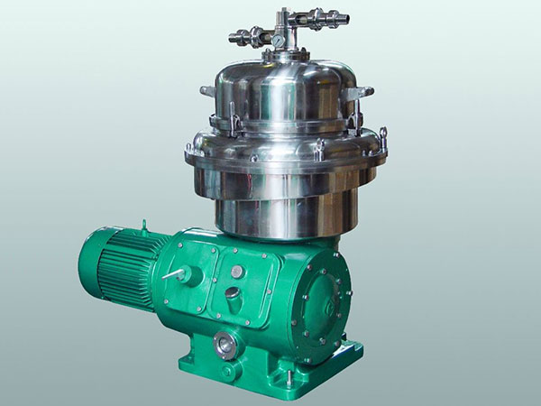 ���ֽ�ĸ�x�ęC