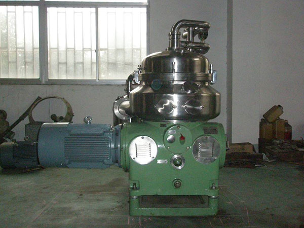 ���ֽ�ĸ�x�ęC