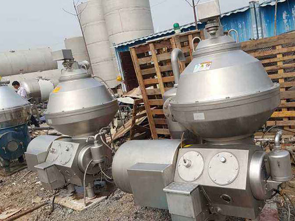 �����M���x�ęC