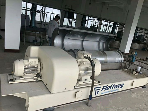 �����M���x�ęC