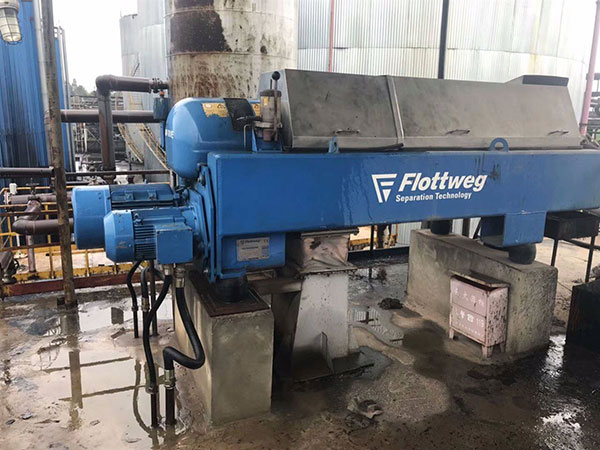 �����M���x�ęC