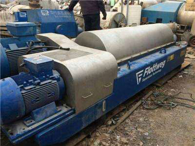 �����M���x�ęC