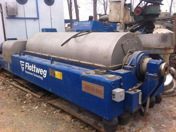 �����M���x�ęC