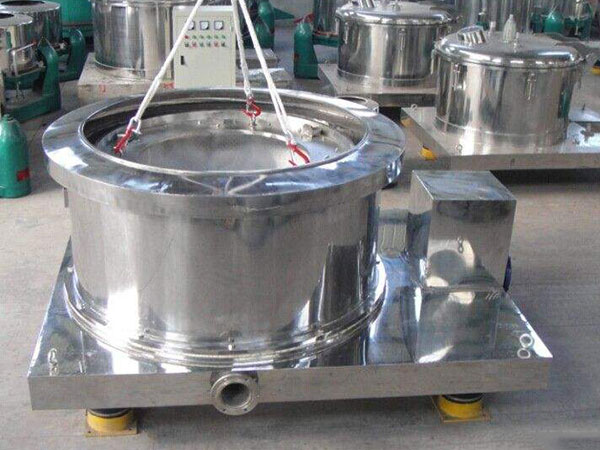 ����ƽ������x�ęC(j��)