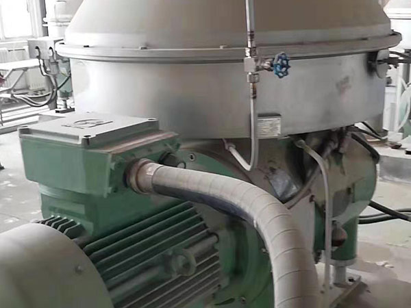 ������Ʒ���x�C(j��)