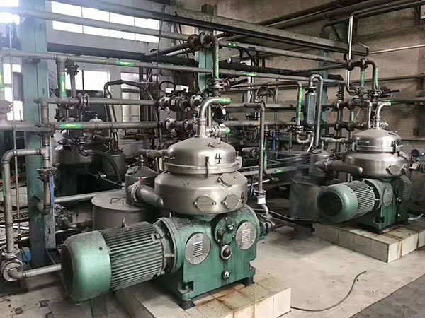 ������Ʒ���x�C(j��)