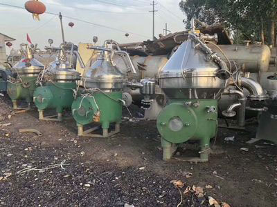 ������Ʒ���x�C(j��)