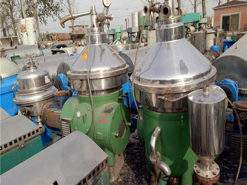 ������Ʒ���x�C(j��)