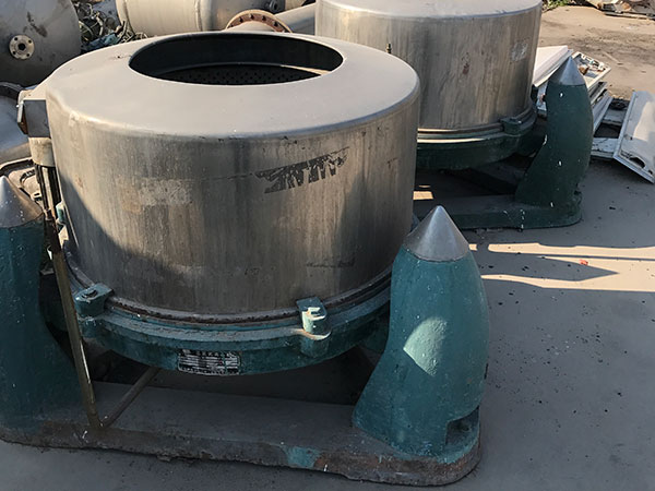 ���������x�ęC