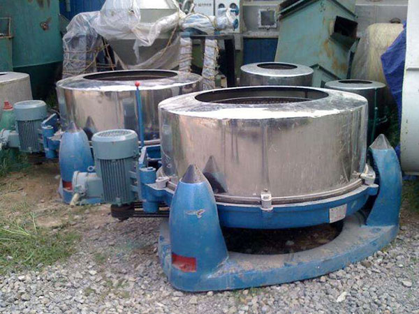 ���������x�ęC