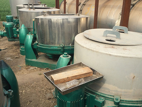 ���������x�ęC