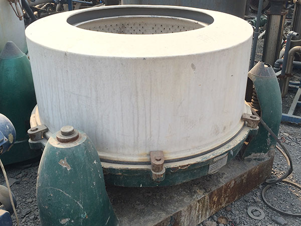 ���������x�ęC