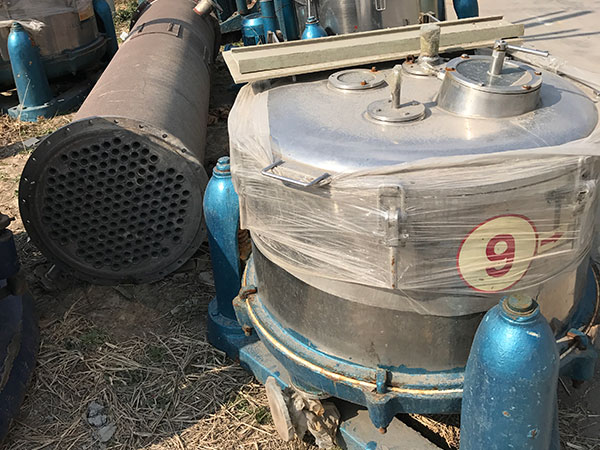 ���������x�ęC