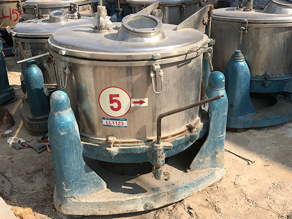 ���������x�ęC