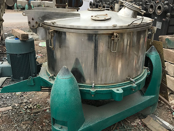 ���������x�ęC