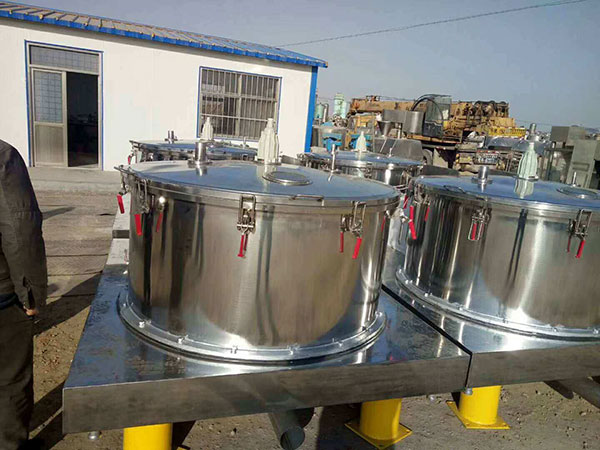 �����ϲ�ж���x�ęC(j��)