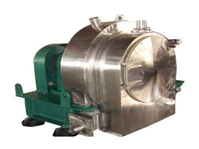 �����ϲ�ж���x�ęC(j��)