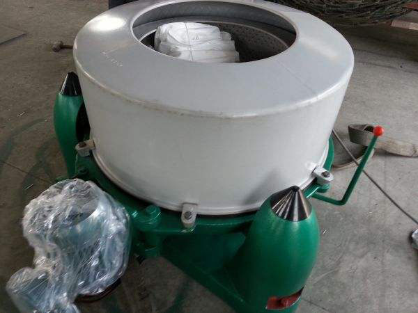 �����ϲ�ж���x�ęC(j��)