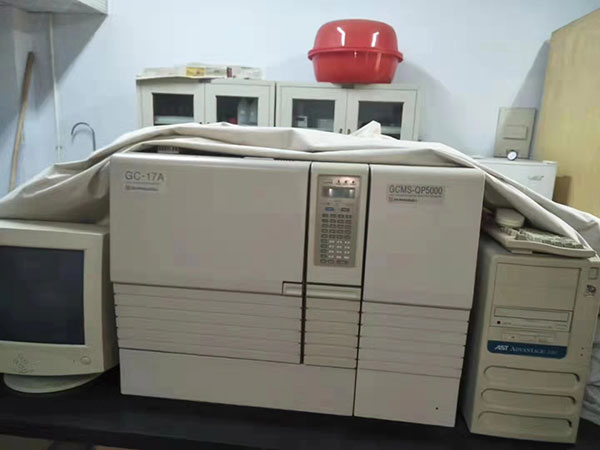 ���֌��������x�ęC