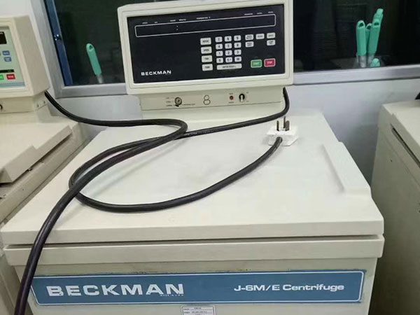 ���֌��������x�ęC