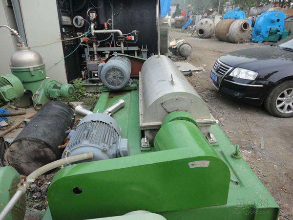 ����⁺Ͻ��x�ęC