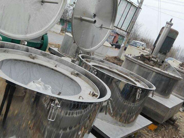 ����⁺Ͻ��x�ęC