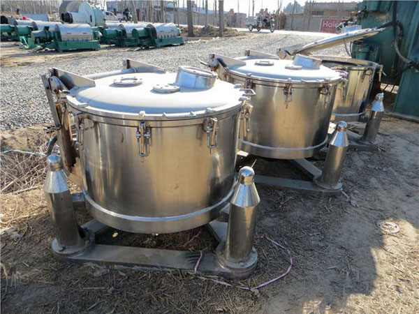 ����⁺Ͻ��x�ęC