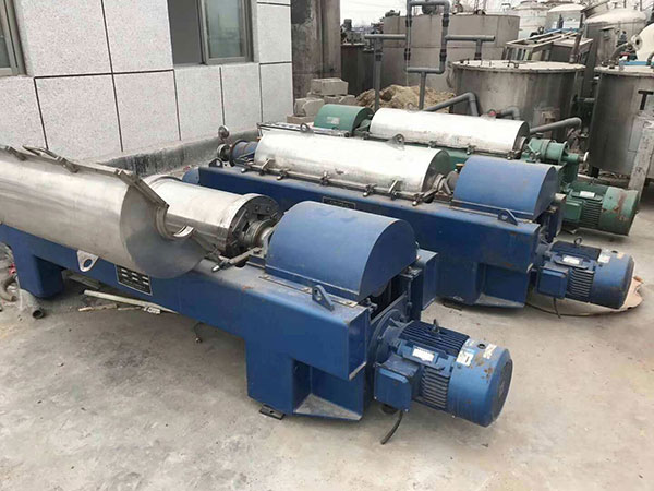 ����⁺Ͻ��x�ęC