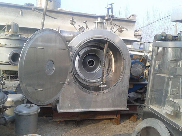 ����⁺Ͻ��x�ęC