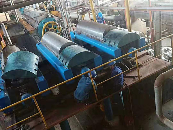 �����P���x�ęC