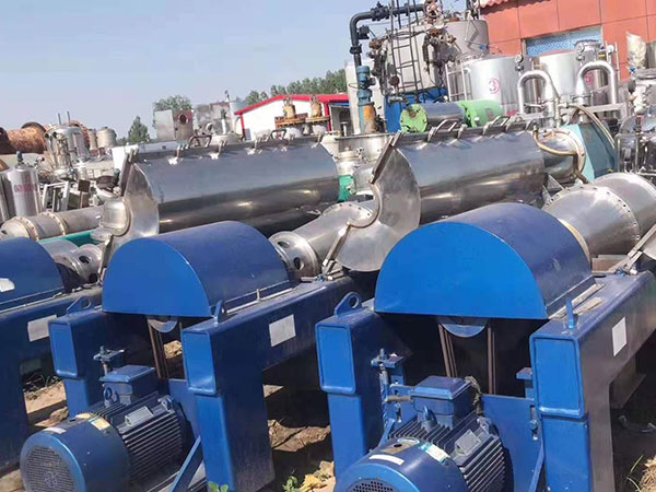 �����P���x�ęC