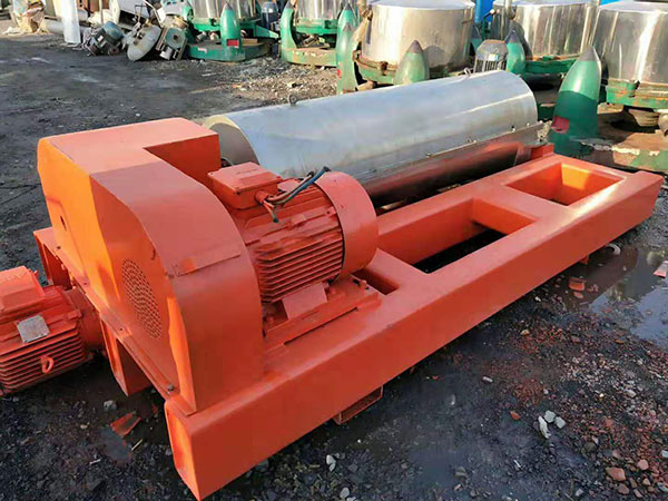 �����P���x�ęC