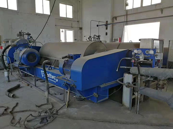 �����P���x�ęC