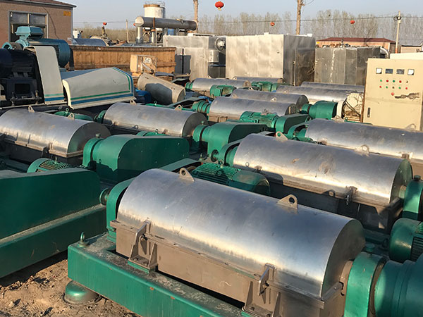 �����Pʽ���������x�ęC(j��)