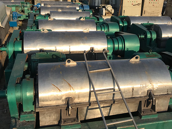 �����Pʽ���������x�ęC(j��)