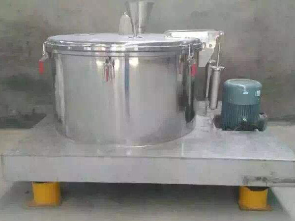 ������ˎ�x�ęC(j��)